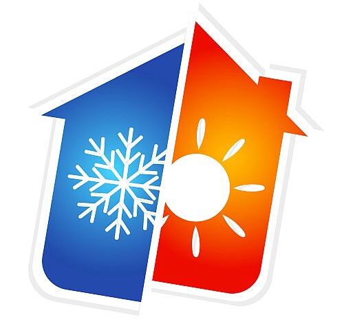 Fűtési- és hűtési rendszerek tervezése