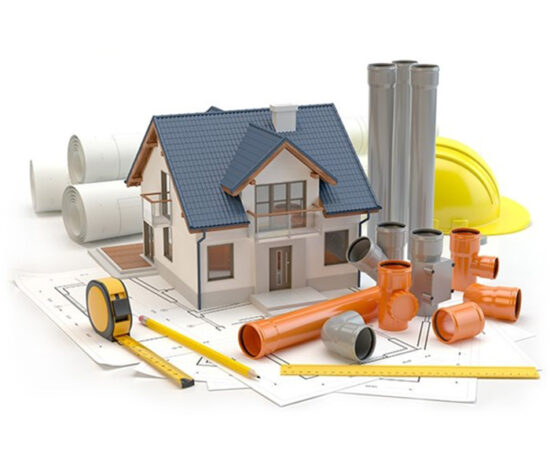 Vízellátás-csatornázás tervezése